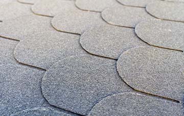 Sem Hill asphalt roofing costs