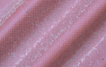 Sem Hill fibreglass roofing costs