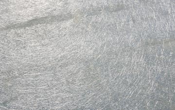 Sem Hill laminate fibreglass or shingles?