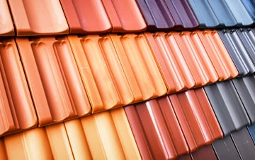 Sem Hill roof tile costs