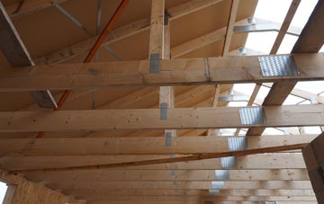 Sem Hill roof truss costs