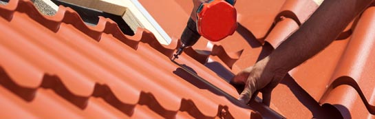 save on Sem Hill roof installation costs