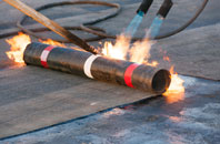 free Sem Hill roof quotes