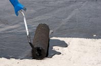 find the best Sem Hill roofing companies