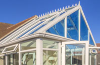 Sem Hill conservatory roof repairs