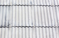 Sem Hill corrugated roof quotes