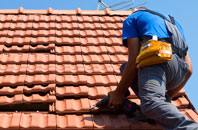 Sem Hill urgent roof repairs