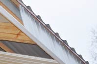 find rated Sem Hill fascia repair companies