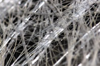 free Sem Hill fibreglass roof repair quotes