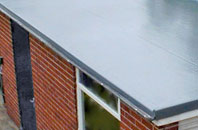 free Sem Hill flat roofing insulation quotes