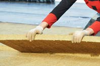 find rated Sem Hill roof insulation companies