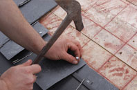 free Sem Hill garage roof repair quotes