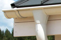 free Sem Hill gutter installer quotes