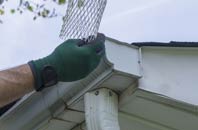 rated Sem Hill guttering repair companies