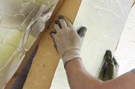 rated Sem Hill roof insulation companies