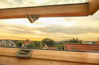 rated Sem Hill roof window companies