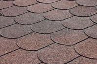 free Sem Hill rubber roofing quotes