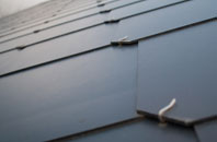 free Sem Hill slate tile quotes