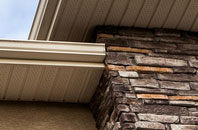 free Sem Hill soffit repair quotes