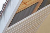 rated Sem Hill soffit repair companies