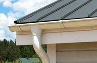 Sem Hill soffits