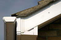 free Sem Hill soffit quotes